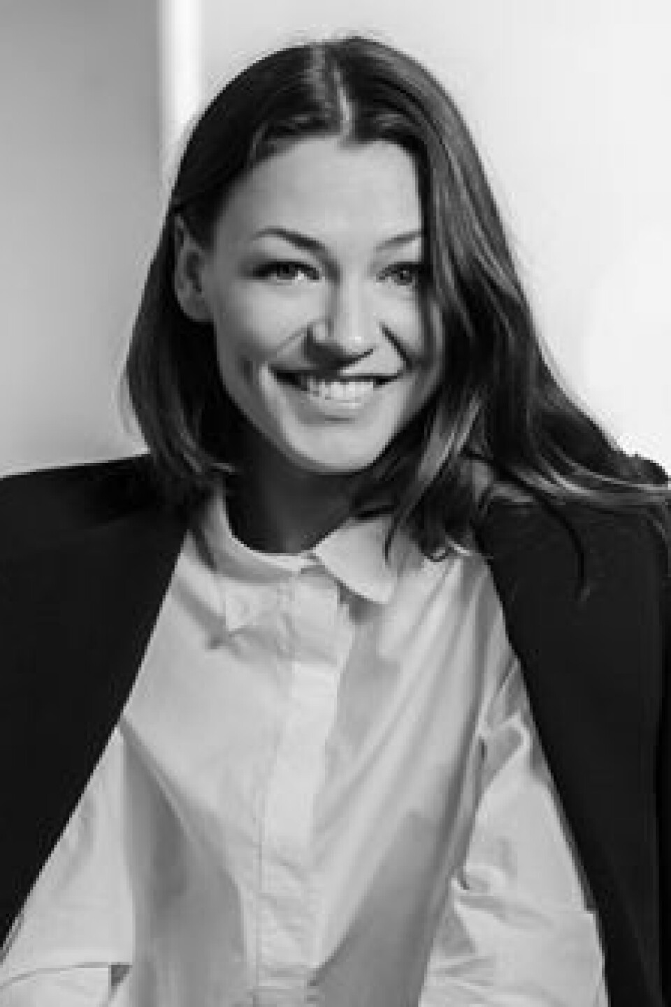 Granit lanserar nyheter till balkong och uteplats