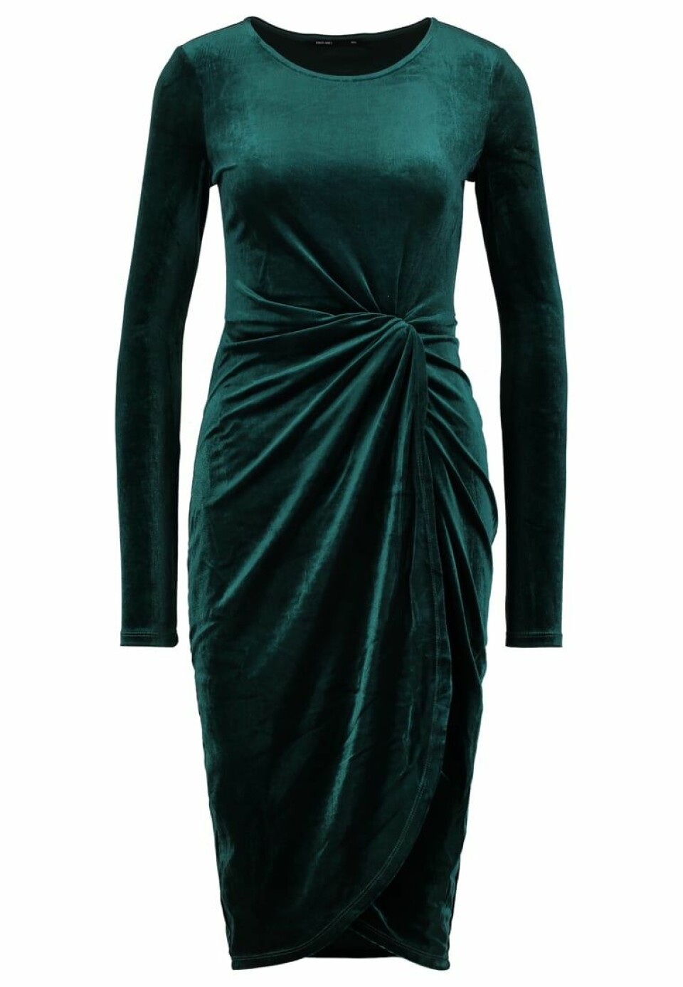 Julklappstips! 24 snygga modeklappar från budget till lyx