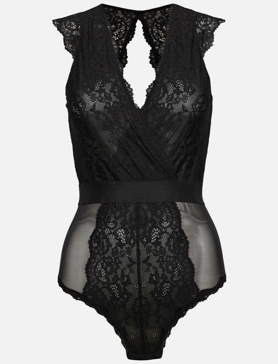 Julklappstips! 24 snygga modeklappar från budget till lyx