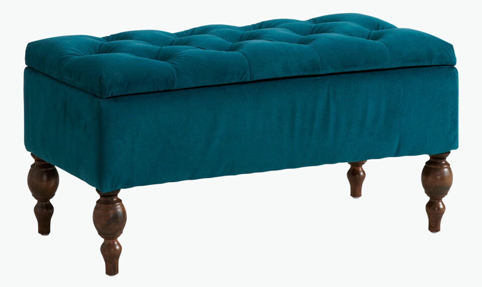 Julklappstips! 24 snygga modeklappar från budget till lyx