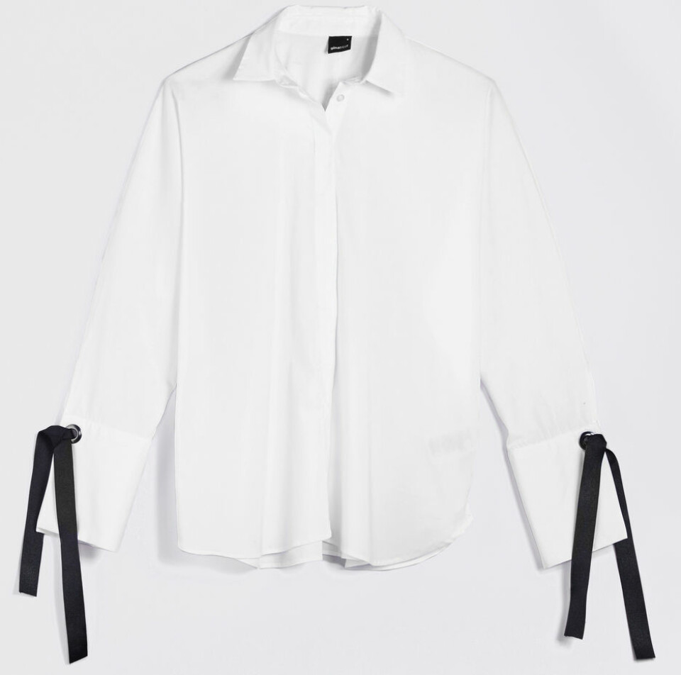 Julklappstips! 24 snygga modeklappar från budget till lyx