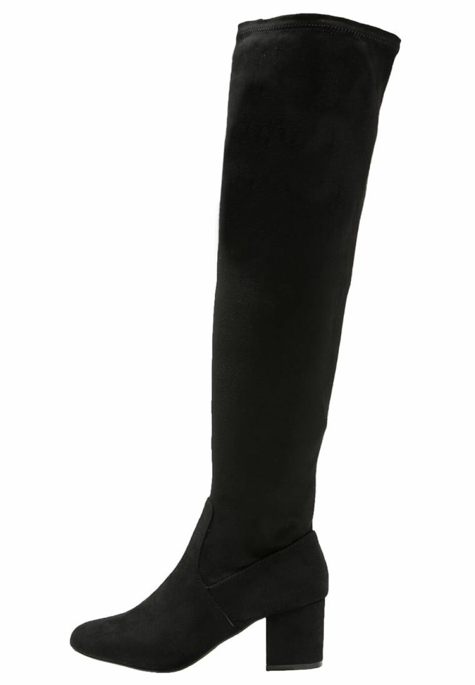 Julklappstips! 24 snygga modeklappar från budget till lyx