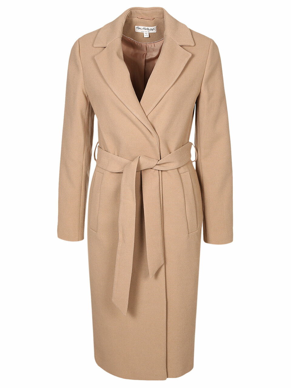 Julklappstips! 24 snygga modeklappar från budget till lyx