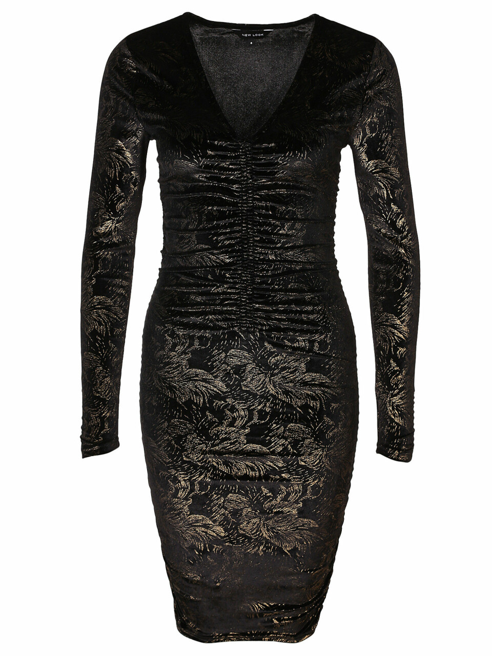 Julklappstips! 24 snygga modeklappar från budget till lyx