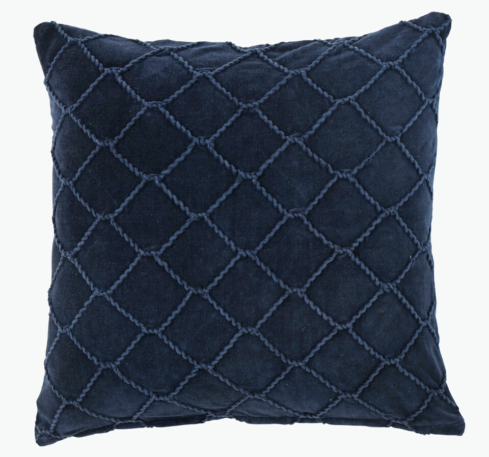 Julklappstips! 24 snygga modeklappar från budget till lyx