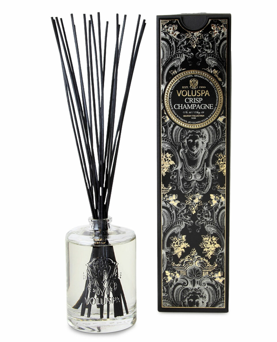 Julklappstips! 24 snygga modeklappar från budget till lyx