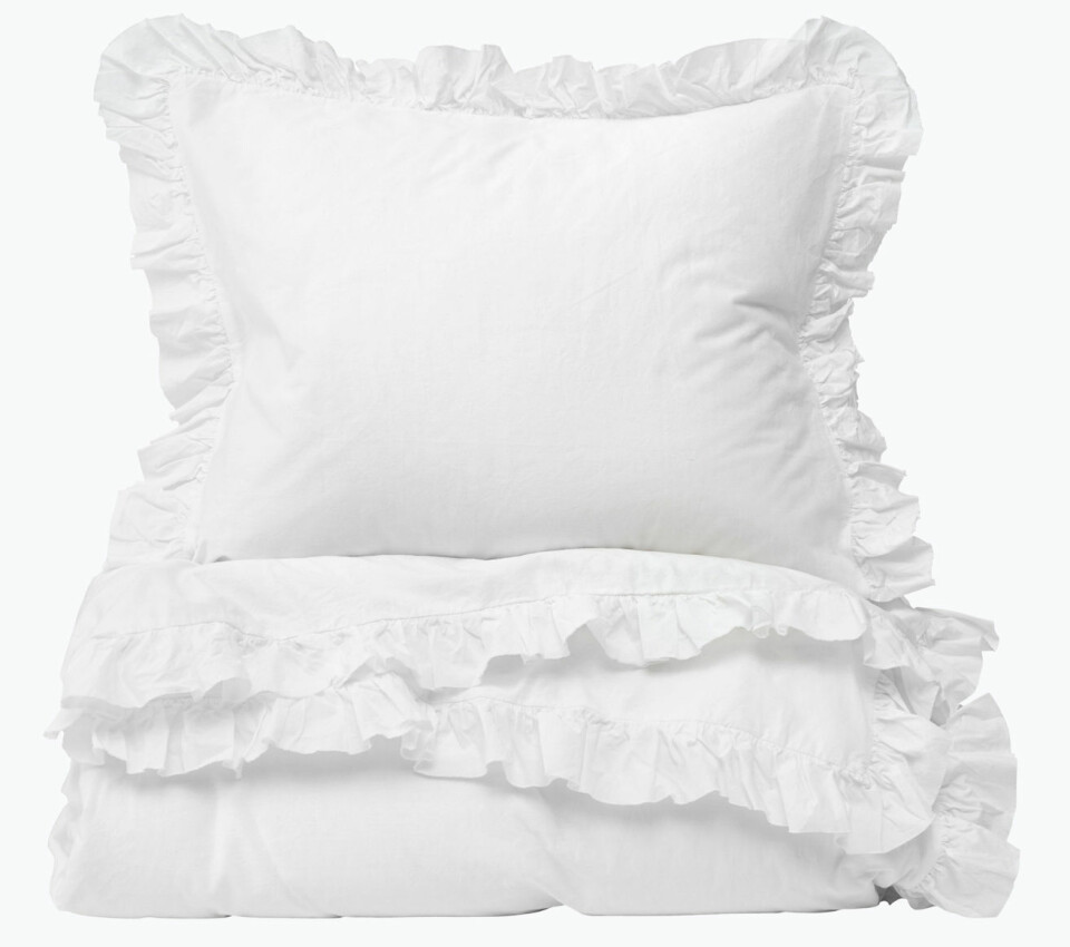 Julklappstips! 24 snygga modeklappar från budget till lyx