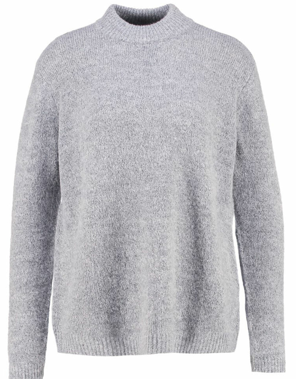 Julklappstips! 24 snygga modeklappar från budget till lyx