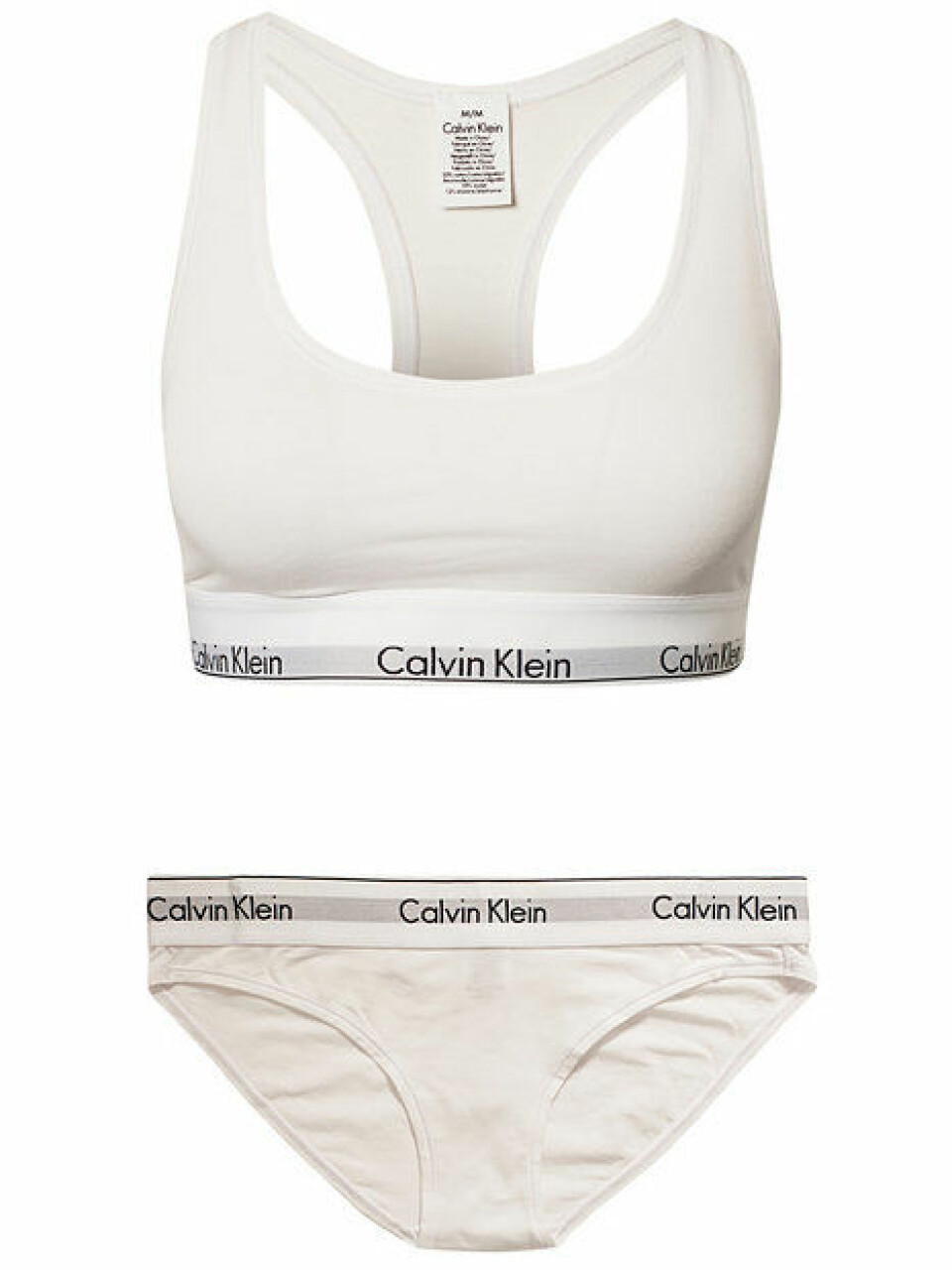 Julklappstips! 24 snygga modeklappar från budget till lyx