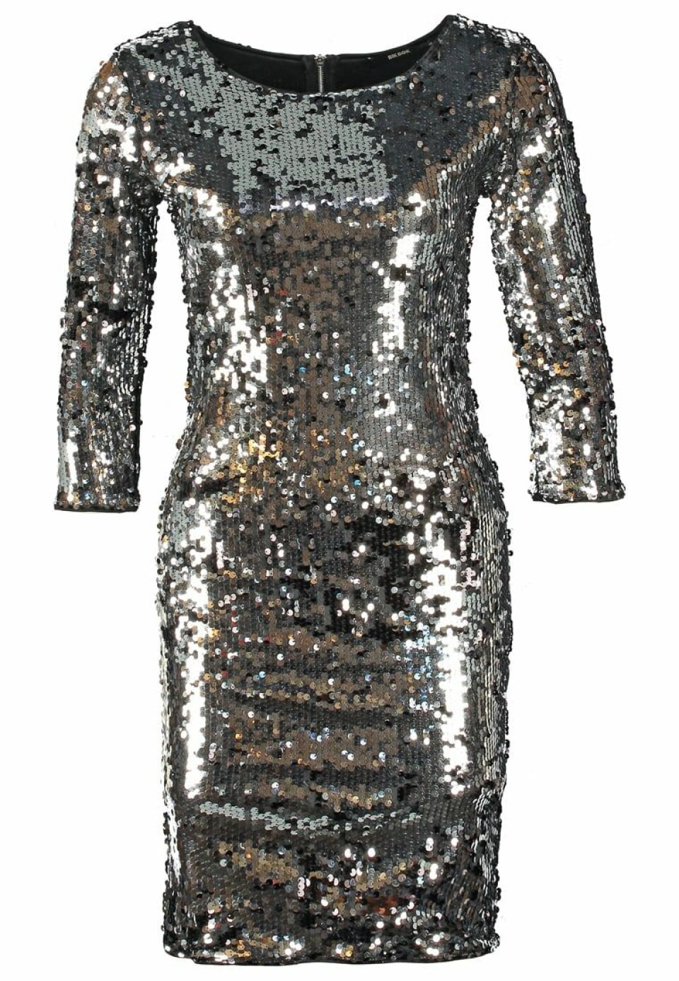 Julklappstips! 24 snygga modeklappar från budget till lyx