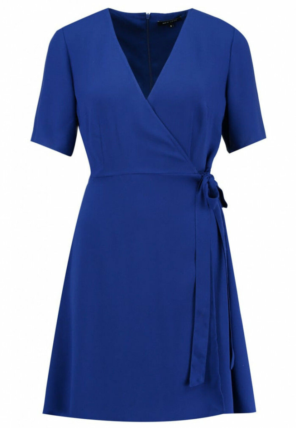 17 trendköp i blått för under 500 kronor