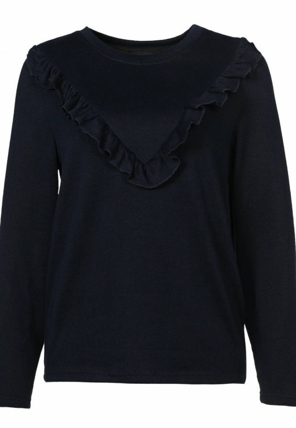 17 trendköp i blått för under 500 kronor