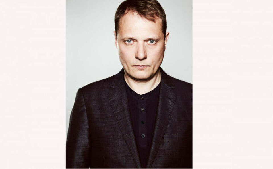 De blev årets vinnare på Elle-galan 2017