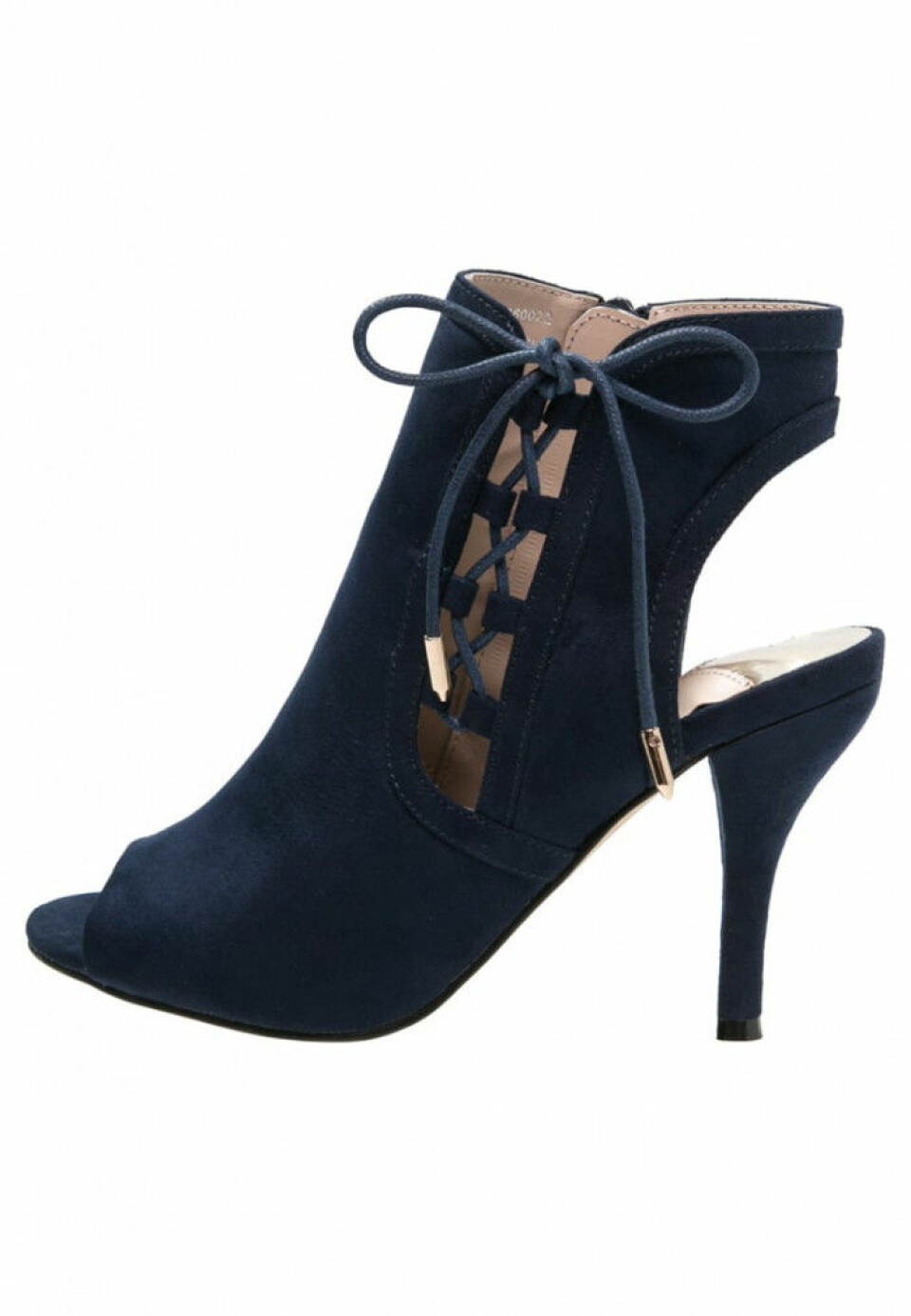 17 trendköp i blått för under 500 kronor