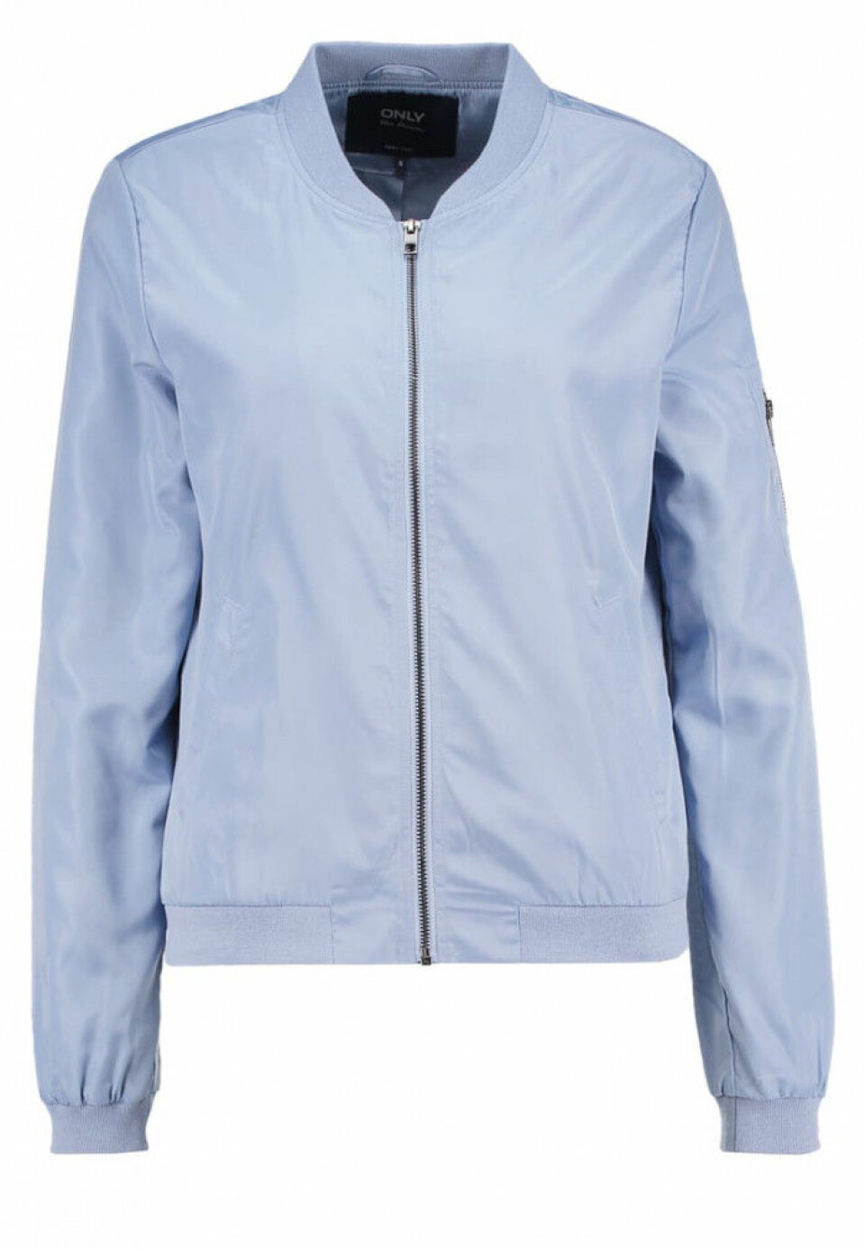 17 trendköp i blått för under 500 kronor