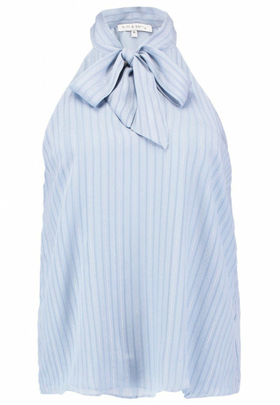 17 trendköp i blått för under 500 kronor