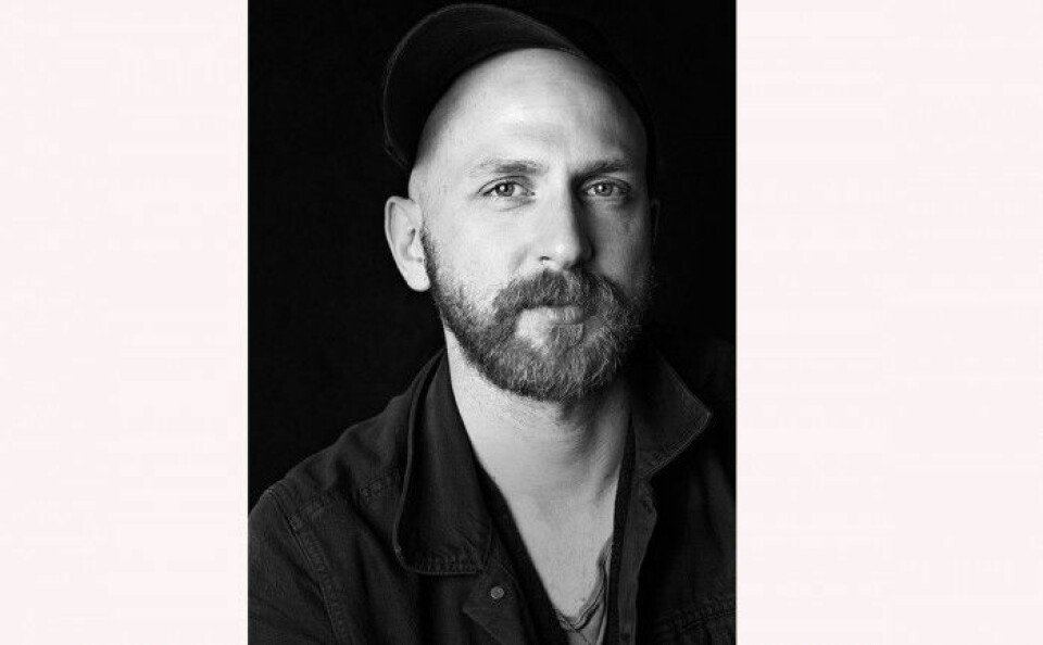 De blev årets vinnare på Elle-galan 2017