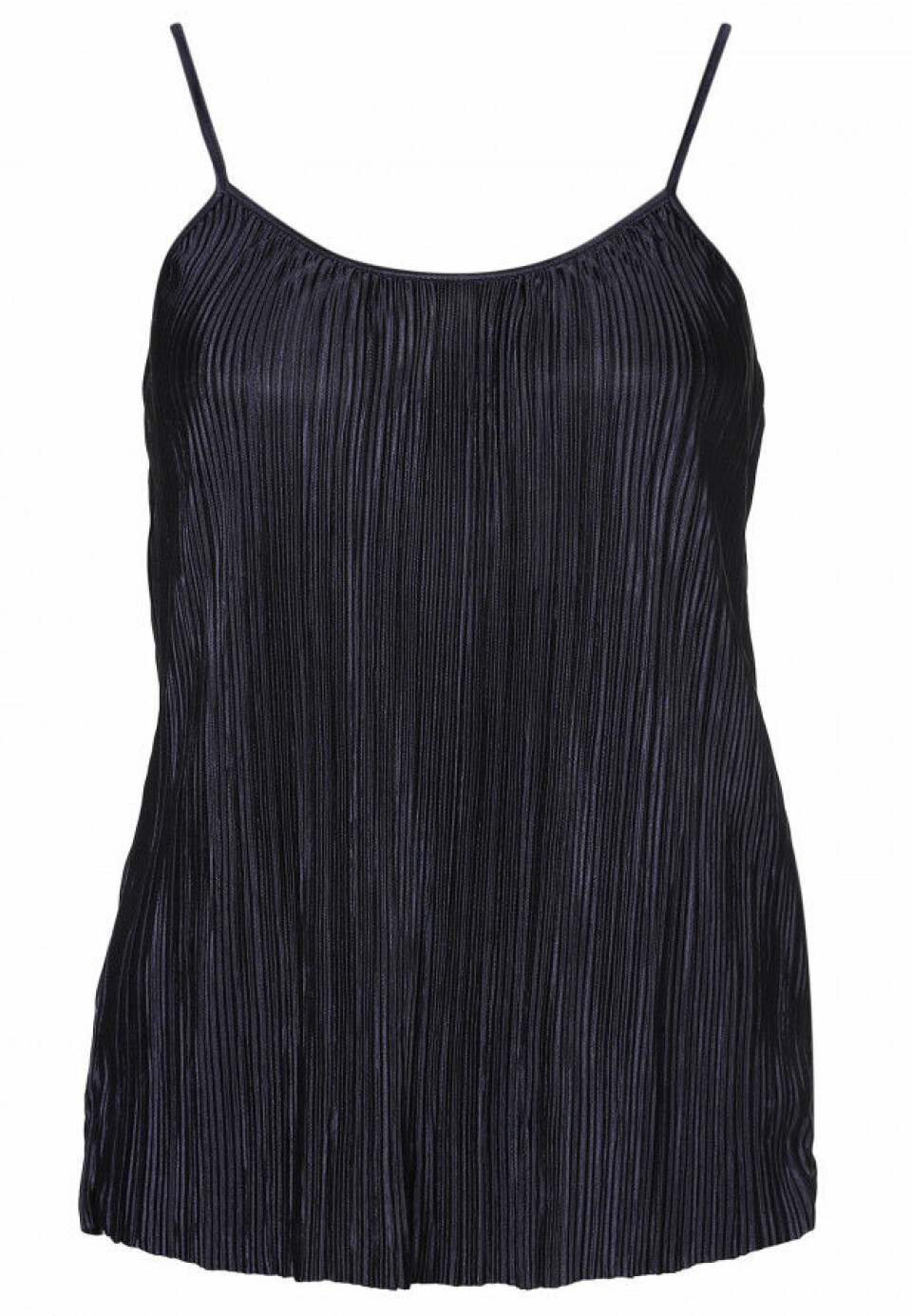 17 trendköp i blått för under 500 kronor