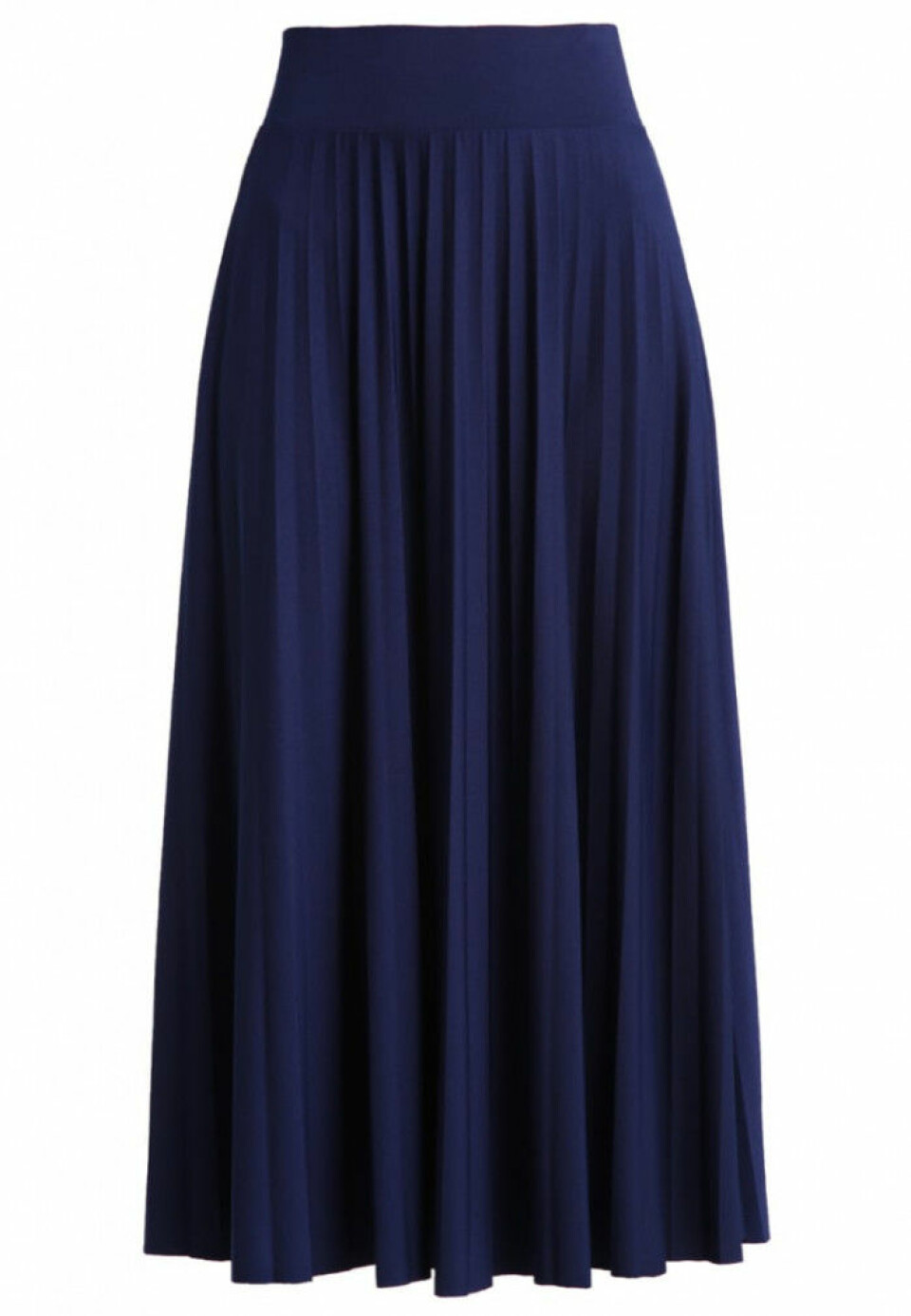 17 trendköp i blått för under 500 kronor