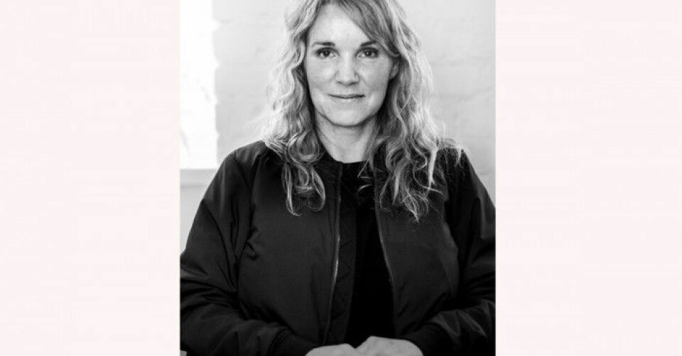 Trend: Här är sommarens snyggaste rottingmöbler