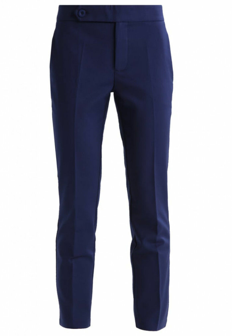 17 trendköp i blått för under 500 kronor