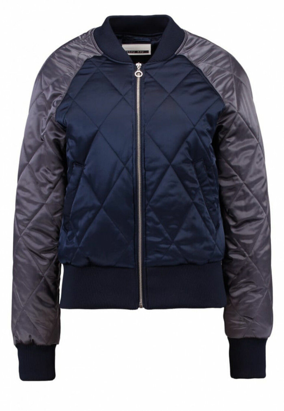 17 trendköp i blått för under 500 kronor