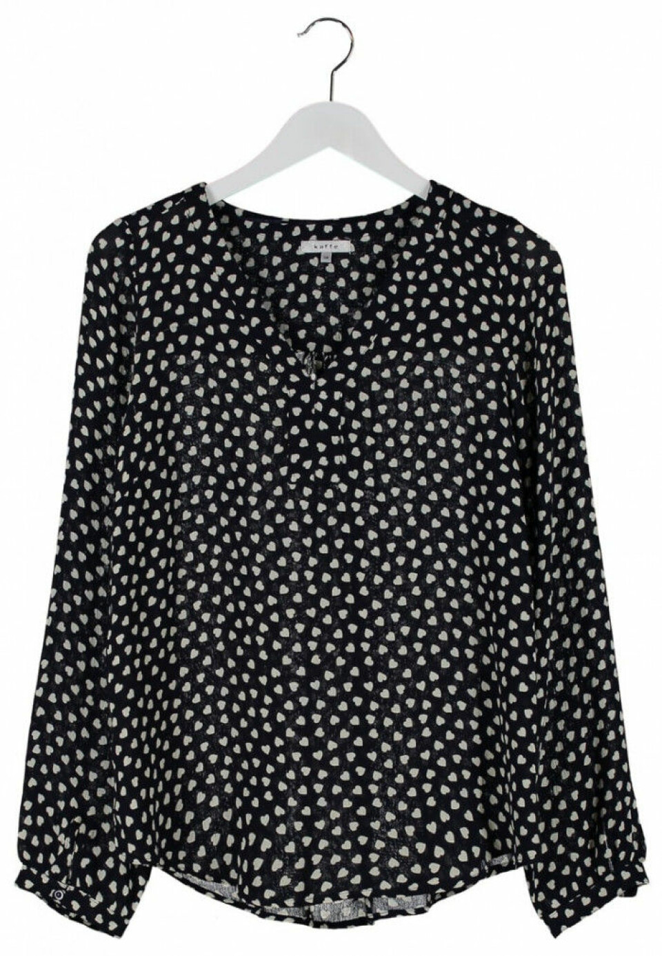 17 trendköp i blått för under 500 kronor