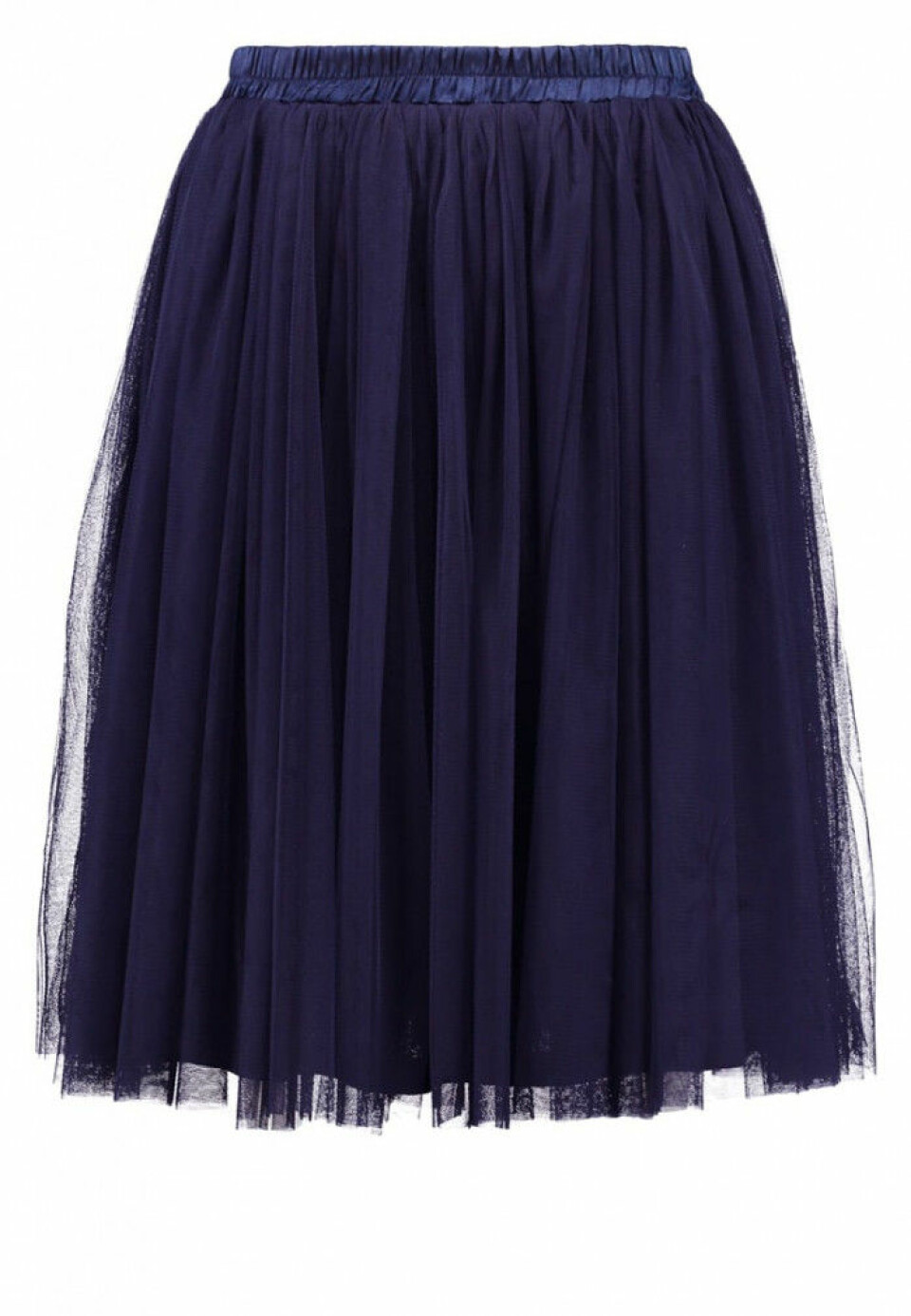 17 trendköp i blått för under 500 kronor