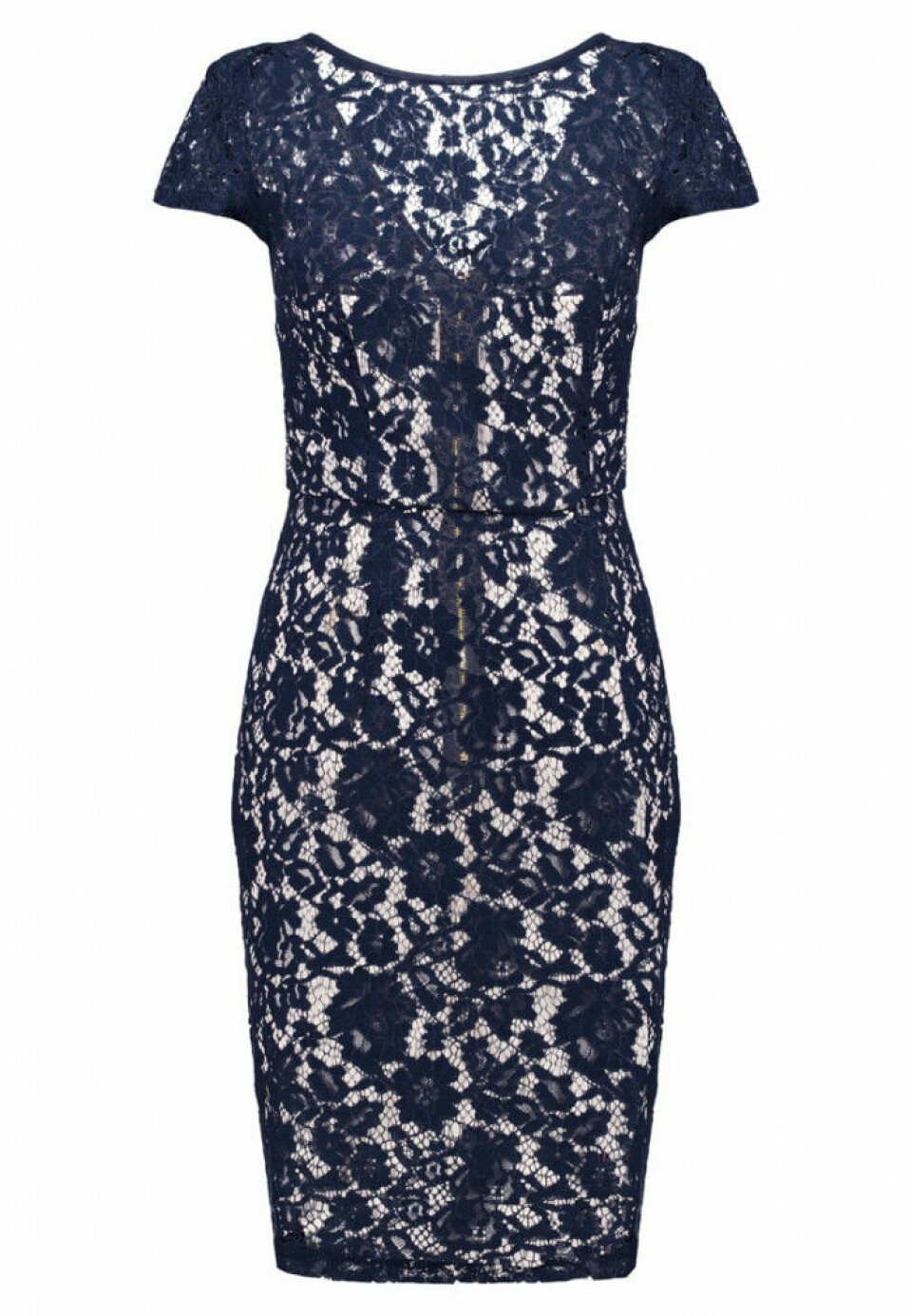 17 trendköp i blått för under 500 kronor