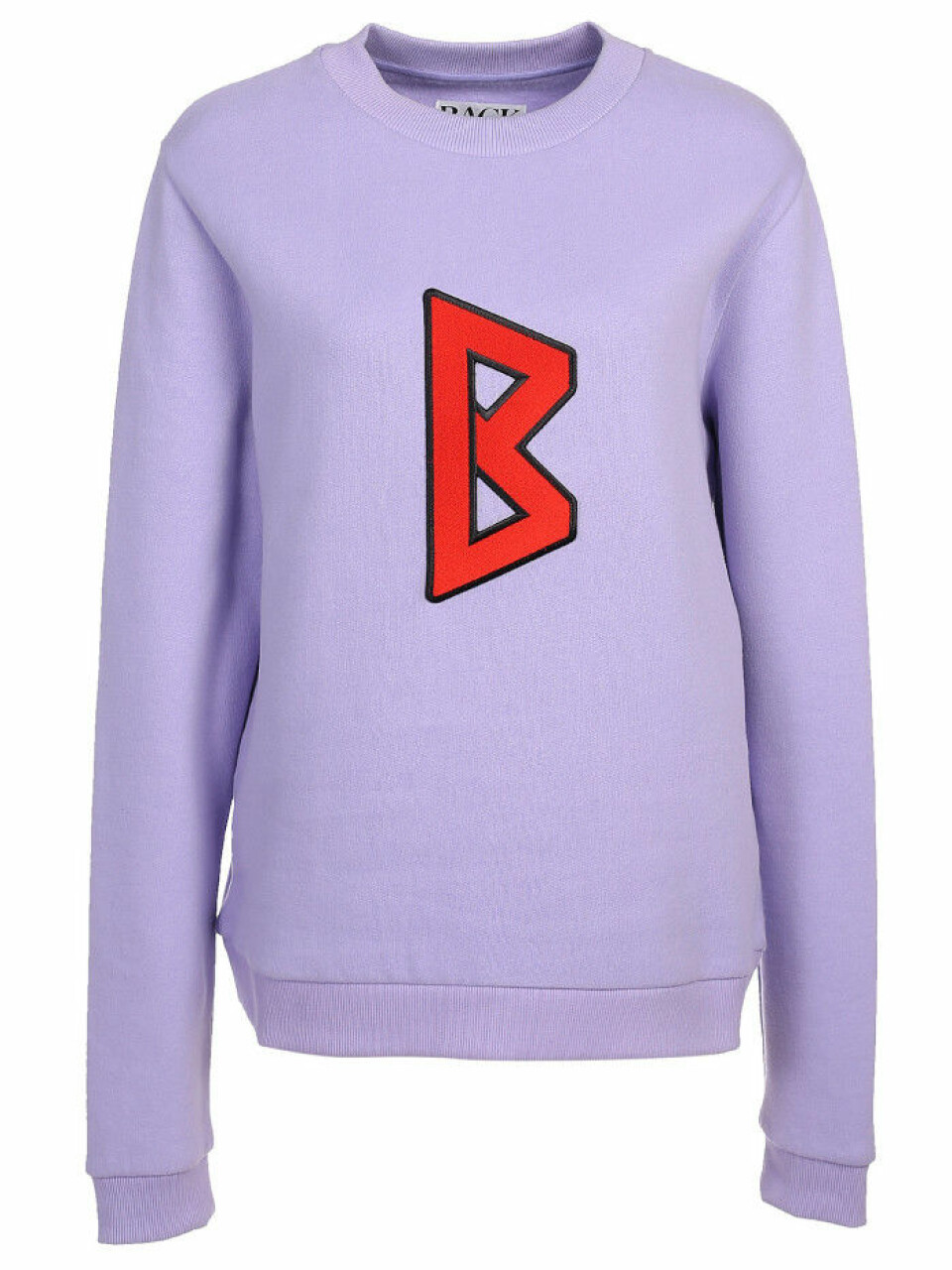 18 sweatshirts som håller dig trendig och bekväm