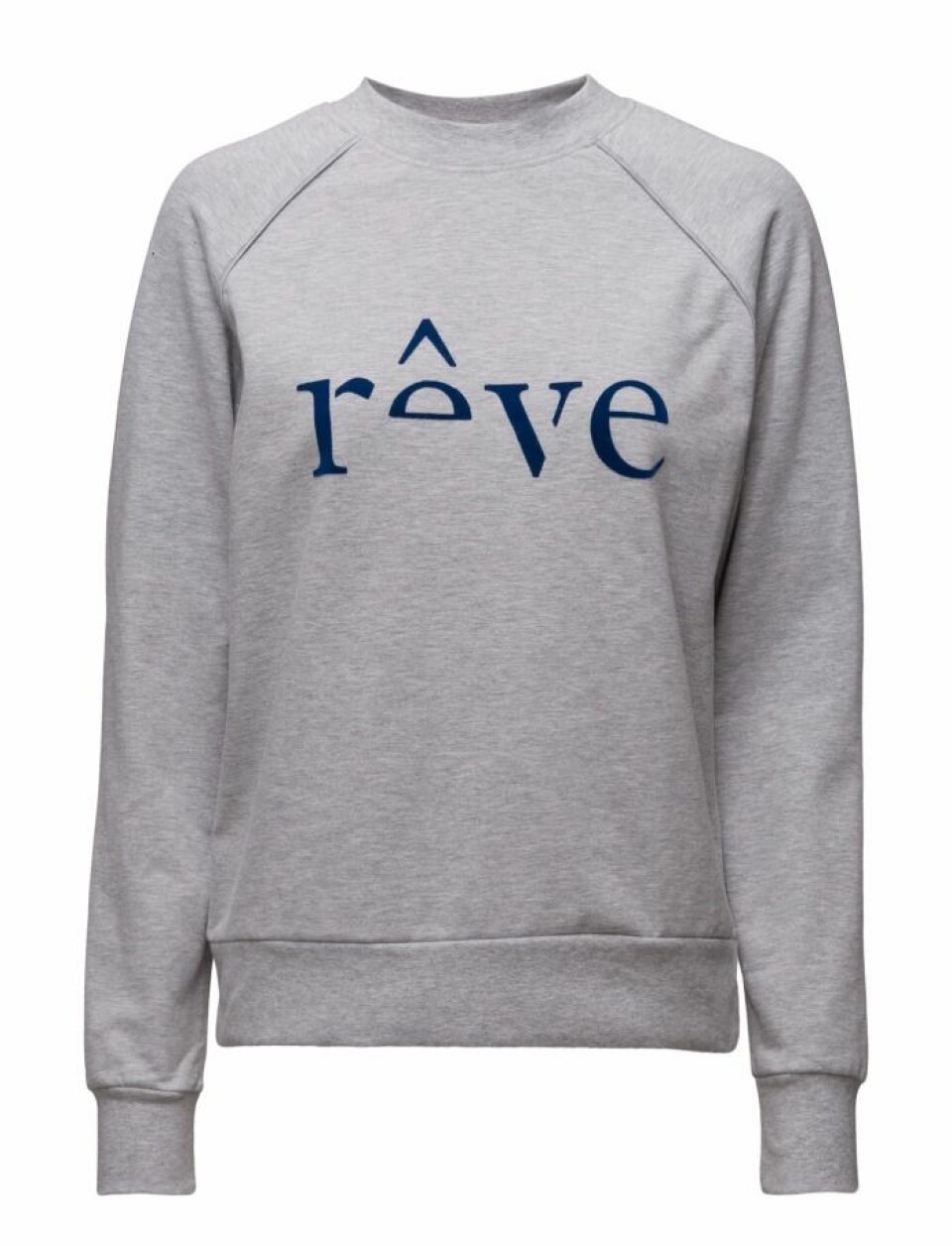 18 sweatshirts som håller dig trendig och bekväm