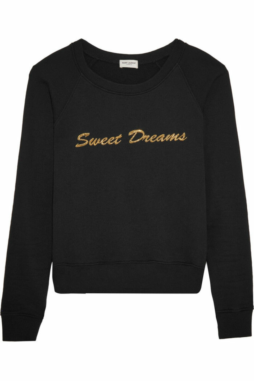 18 sweatshirts som håller dig trendig och bekväm