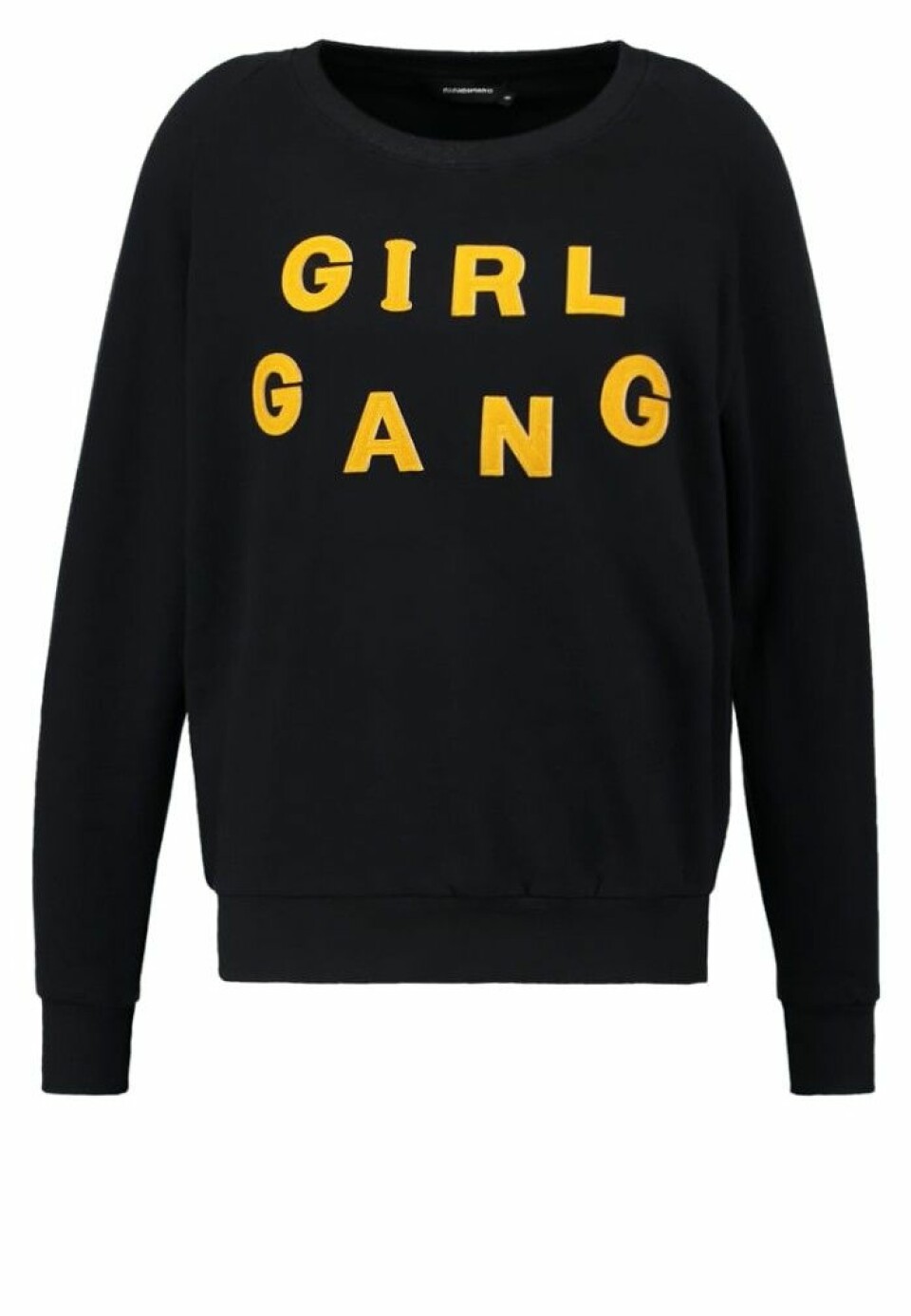 18 sweatshirts som håller dig trendig och bekväm