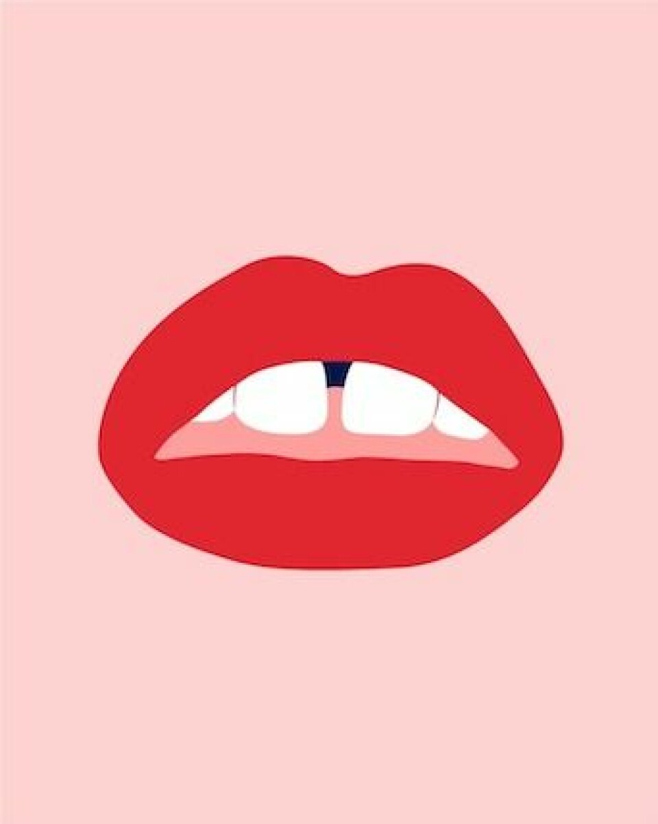 Vårens snyggaste inredningsdetaljer – för under 500 kronor