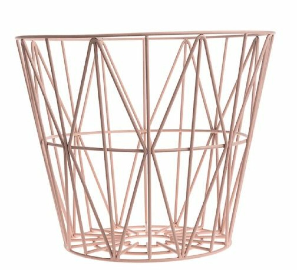 Vårens snyggaste inredningsdetaljer – för under 500 kronor