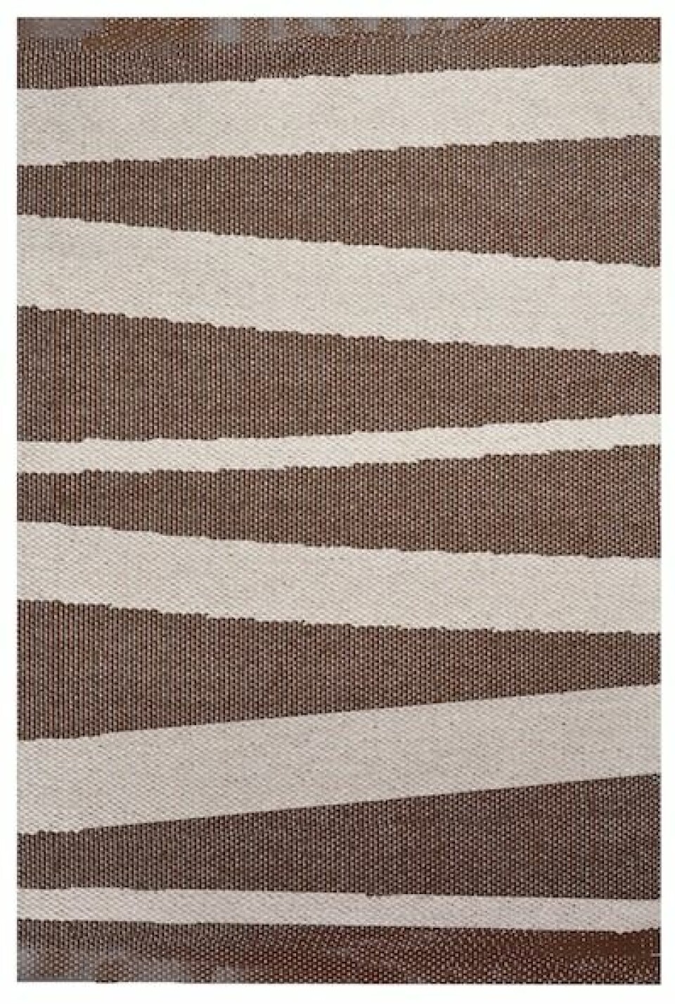 Vårens snyggaste inredningsdetaljer – för under 500 kronor