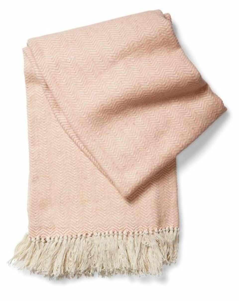 Vårens snyggaste inredningsdetaljer – för under 500 kronor