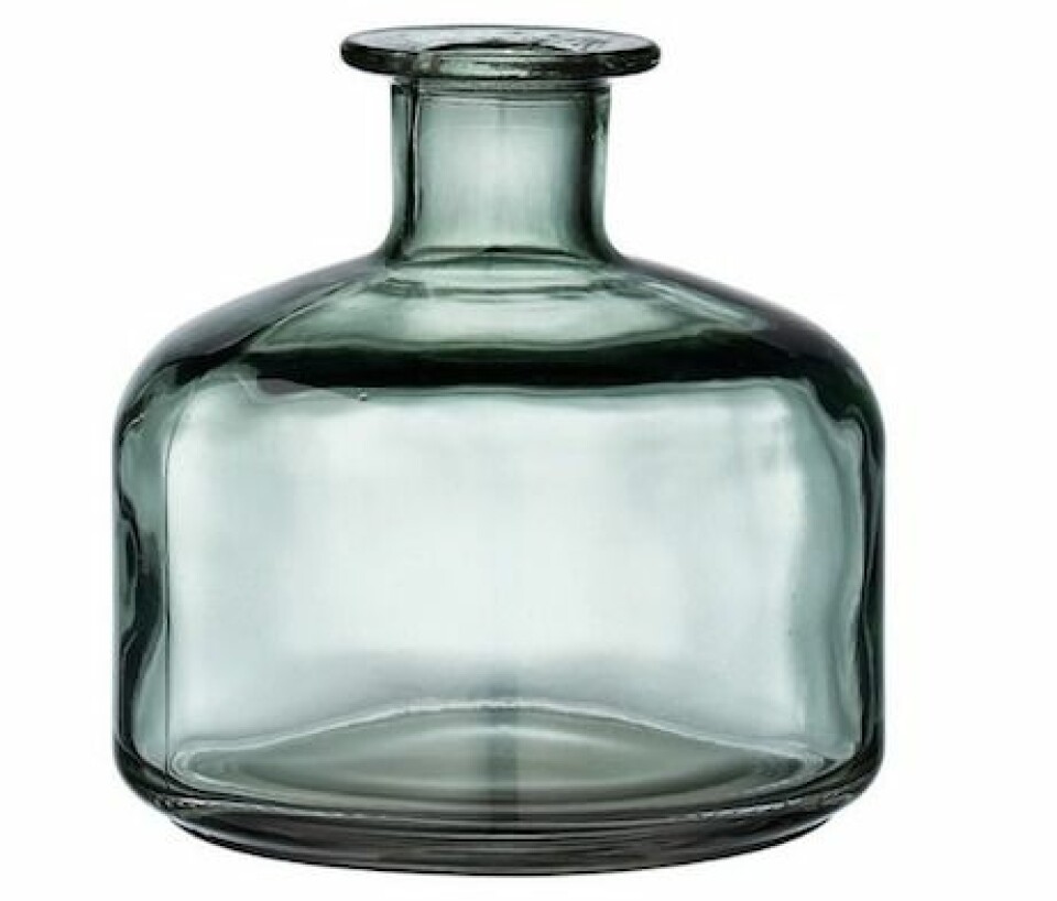 Vårens snyggaste inredningsdetaljer – för under 500 kronor