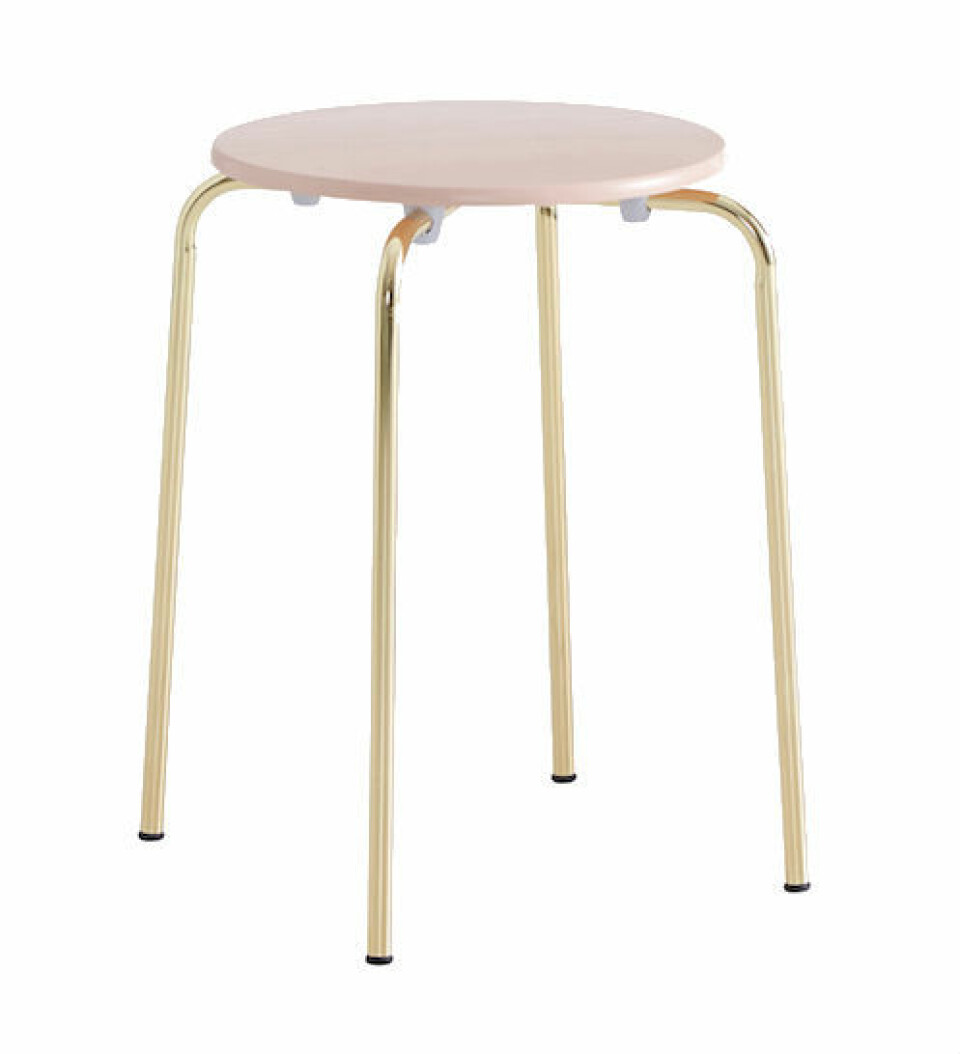 Vårens snyggaste inredningsdetaljer – för under 500 kronor