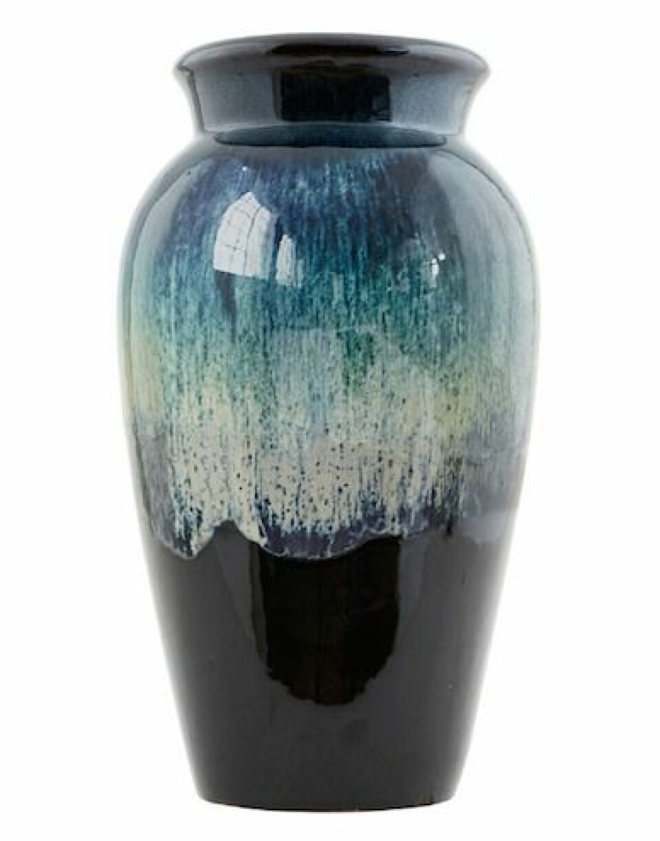 Vårens snyggaste inredningsdetaljer – för under 500 kronor