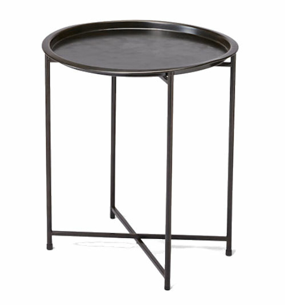 Vårens snyggaste inredningsdetaljer – för under 500 kronor