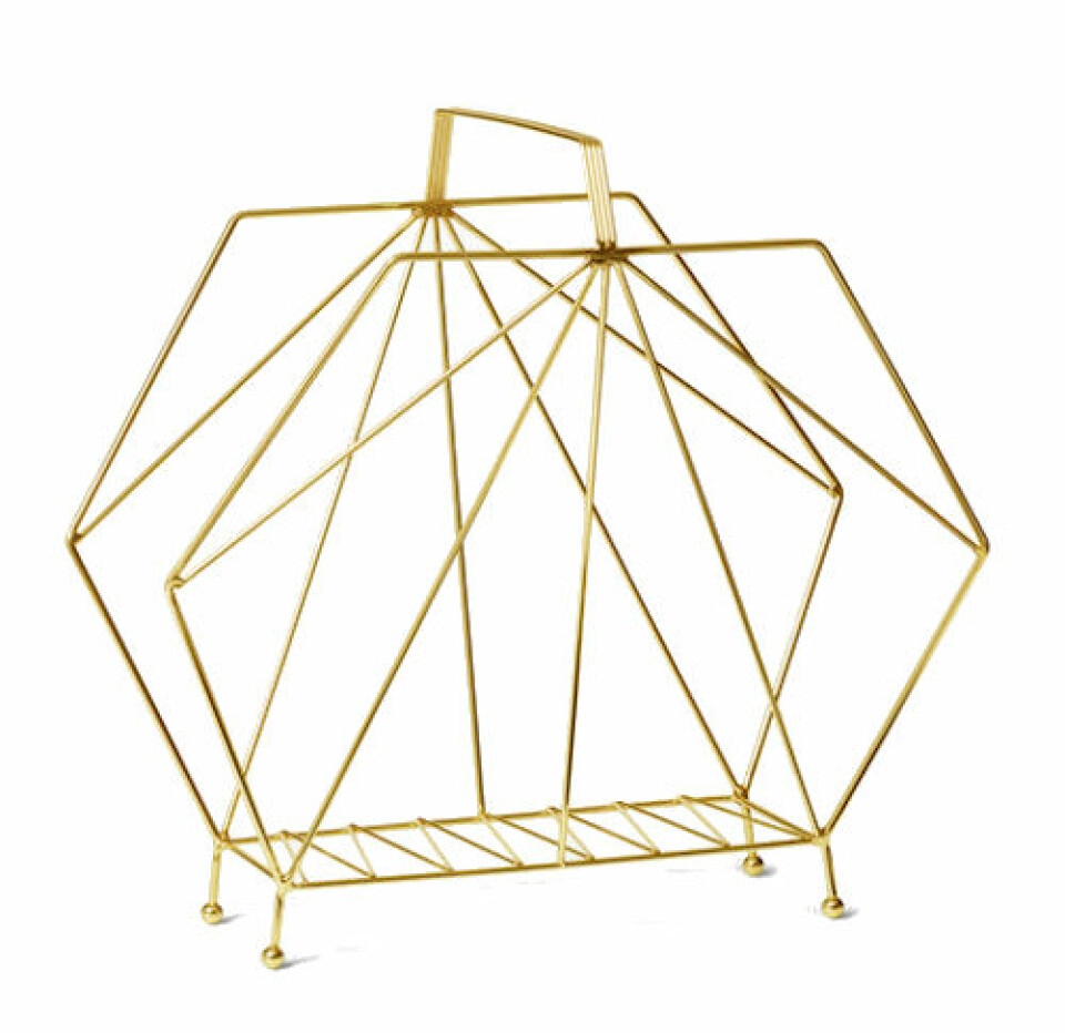 Vårens snyggaste inredningsdetaljer – för under 500 kronor