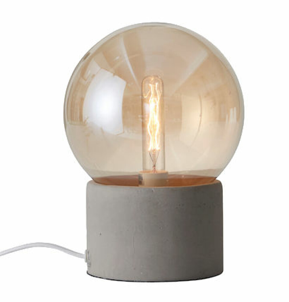 Vårens snyggaste inredningsdetaljer – för under 500 kronor