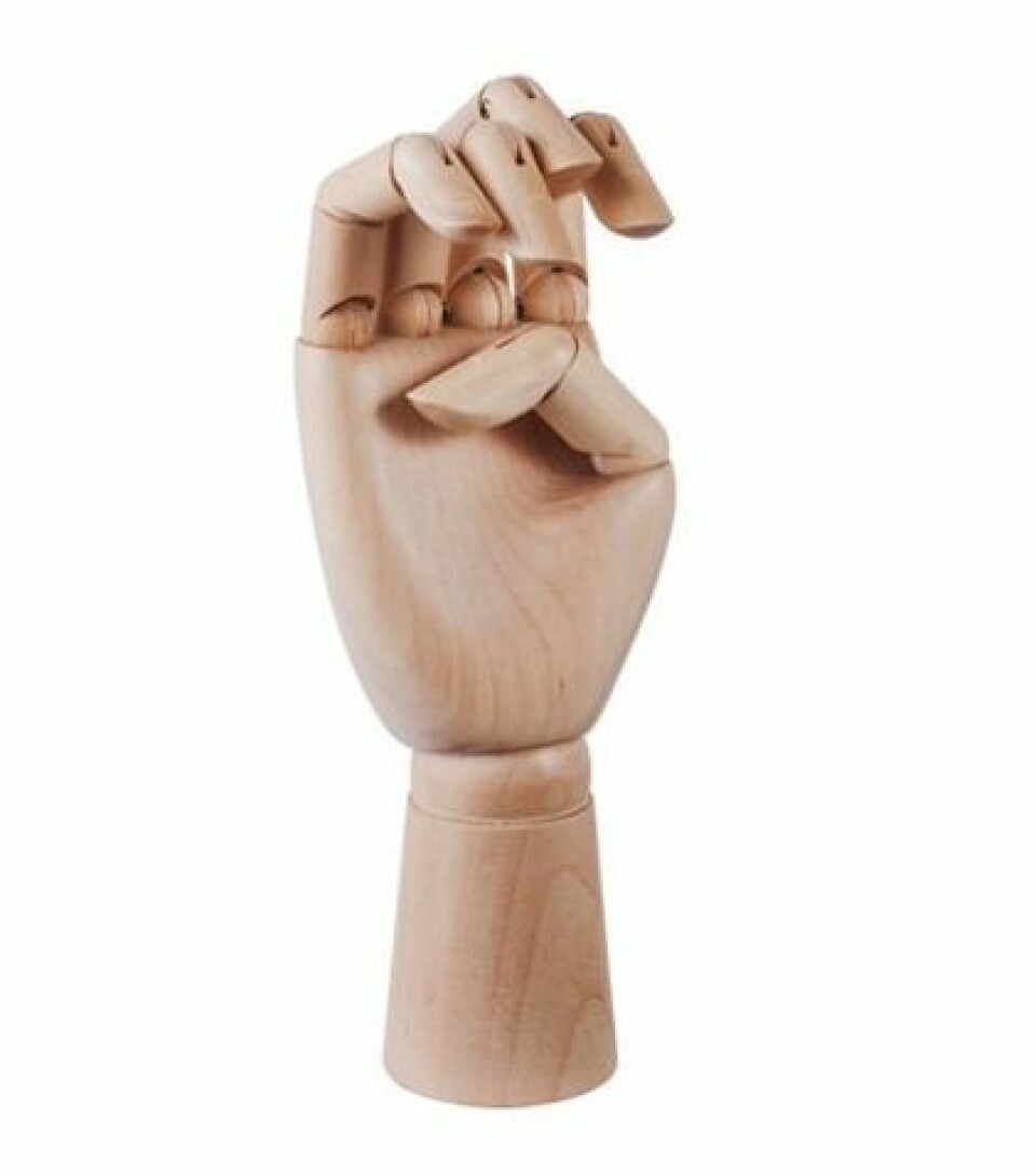 Vårens snyggaste inredningsdetaljer – för under 500 kronor