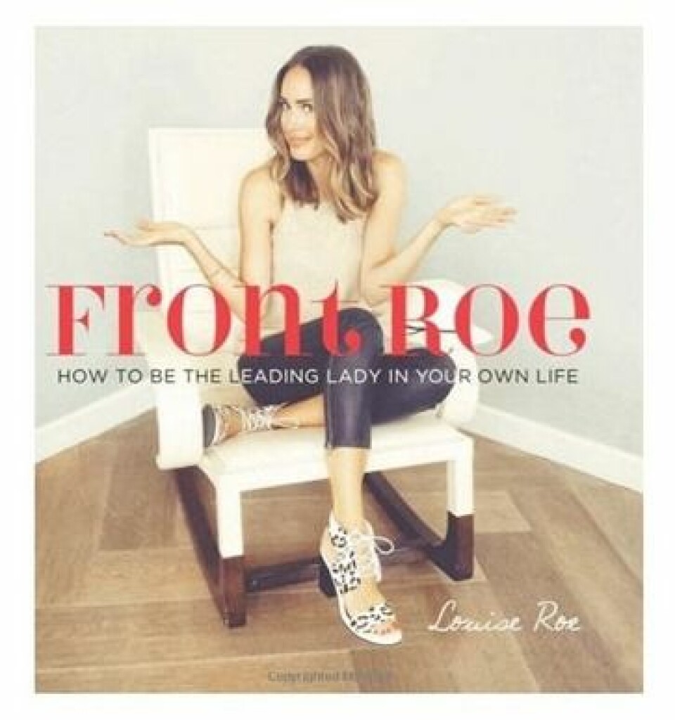 Vårens snyggaste inredningsdetaljer – för under 500 kronor