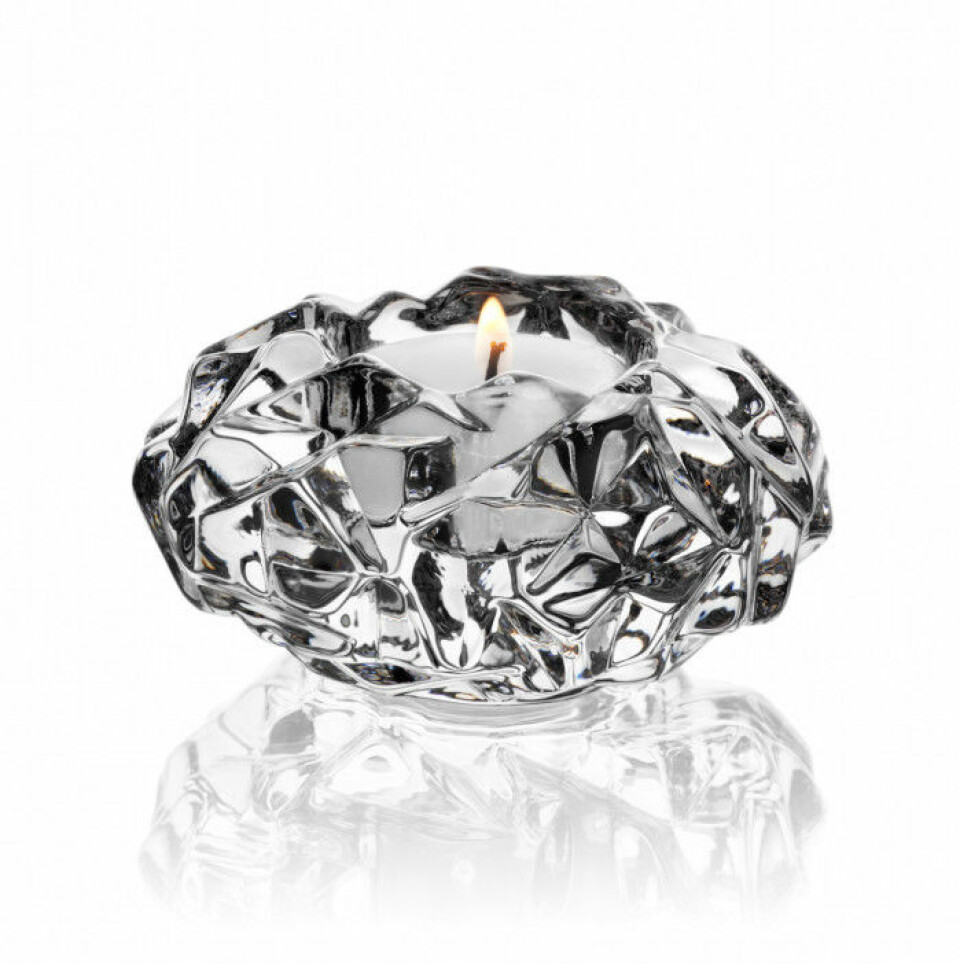 Vårens snyggaste inredningsdetaljer – för under 500 kronor