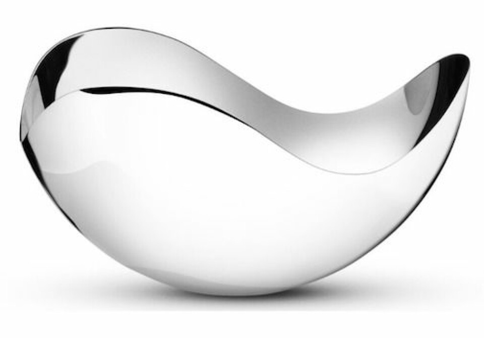 Vårens snyggaste inredningsdetaljer – för under 500 kronor