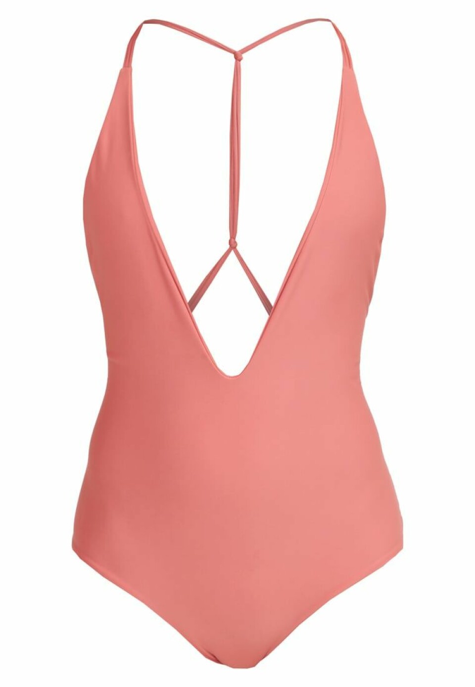 Badmode 2017: 25 snygga bikinis och baddräkter