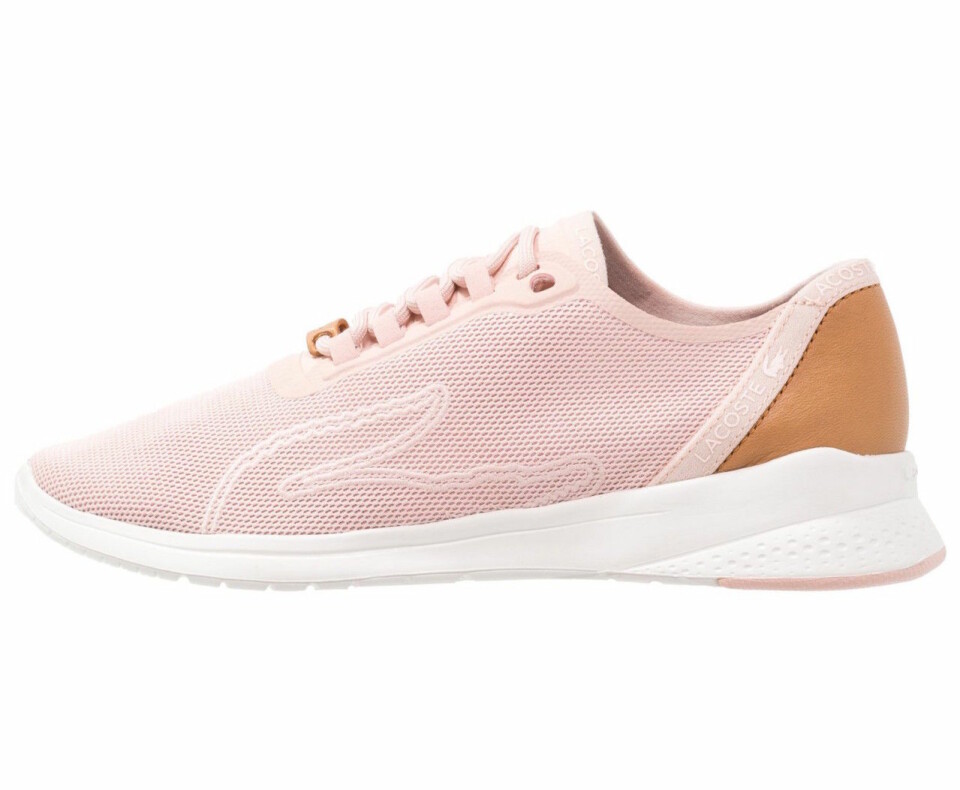Sneakers till våren 2018 – säsongens 20 bästa köp