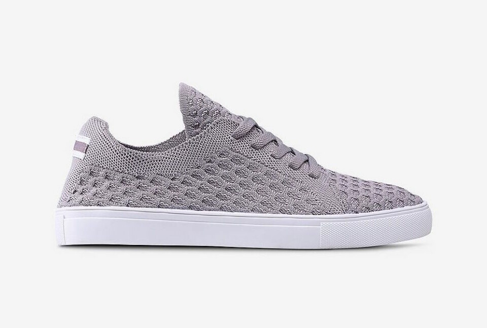 Sneakers till våren 2018 – säsongens 20 bästa köp